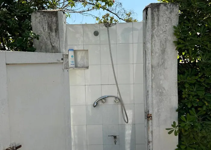 Garofani 22 Gallipoli