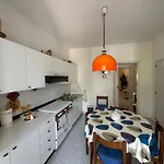 Holiday home Garofani 22 Gallipoli
