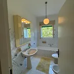 Garofani 22 Holiday home