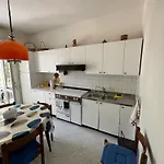 Holiday home Garofani 22