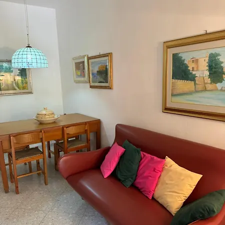 펜션 Garofani 22 *