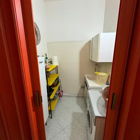 Garofani 22 갈리폴리