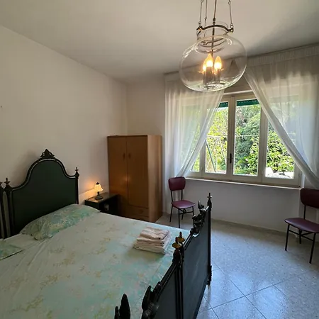 Garofani 22 갈리폴리