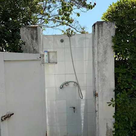 Garofani 22 갈리폴리