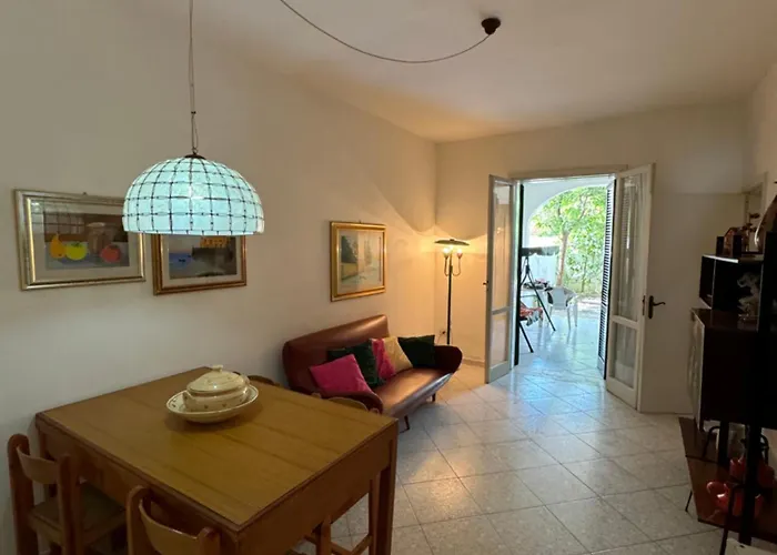 Garofani 22 * Gallipoli